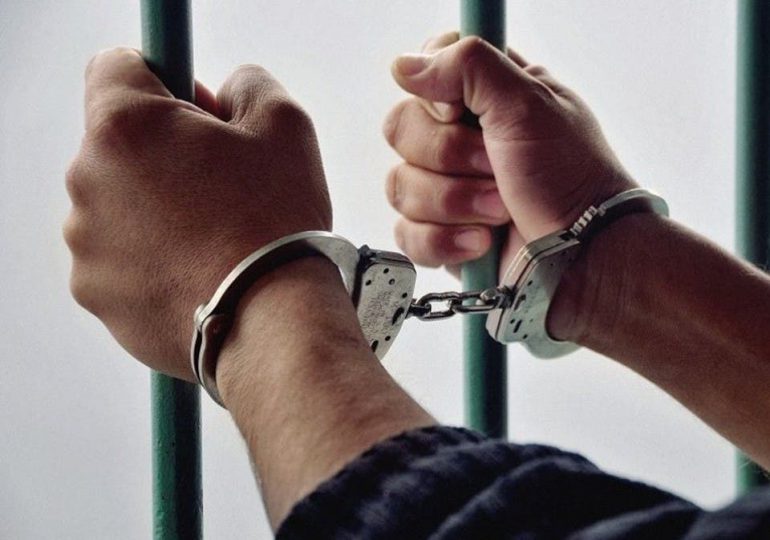 Policía arresta hombre por muerte de mujer en Los Alcarrizos
