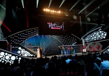 Lo mejor del audiovisual, la música y la cultura iberoamericana se dan cita en la IX edición de  Premios Platino