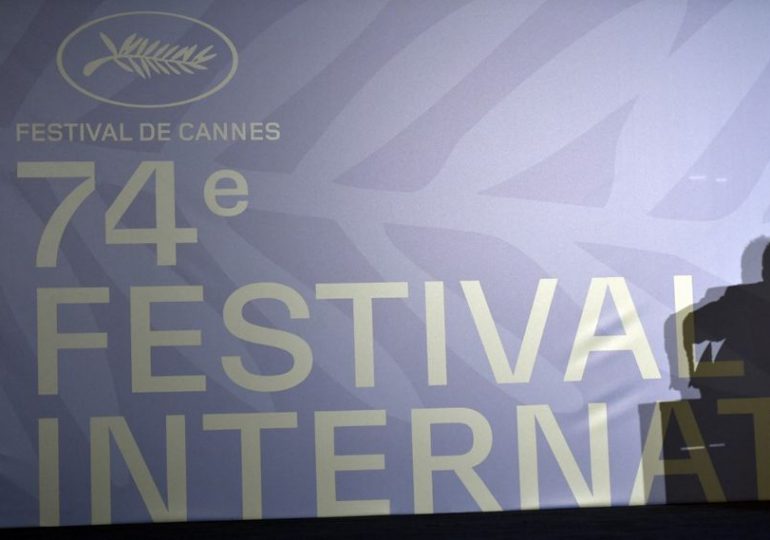 Festival de Cannes revela selección oficial de películas