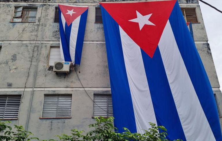 Cuba denuncia que EEUU la excluye de preparativos para Cumbre de las Américas