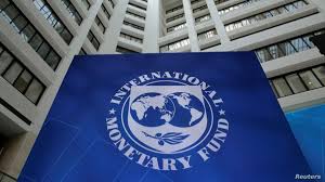 FMI mejora a 2,5% previsión de crecimiento para América Latina y el Caribe en 2022