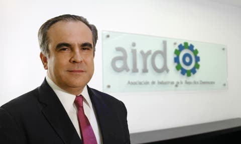 Día de la Industria Nacional, AIRD se muestra optimista ante posibilidades del sector