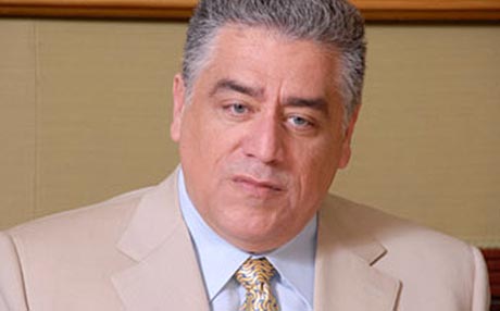 Muere Freddy Ney Soto,  hermano del exministro de las FF.AA. Soto Jiménez
