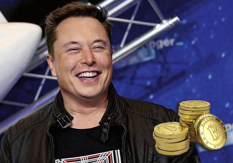 Elon Musk, principal accionista de Twitter, se reunirá con el personal del grupo