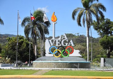 Informe revela implicaciones legales y administrativas del caos en el Municipio de La Vega