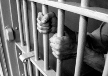 Arrestan y solicitan prisión contra miembros del sicariato en Navarrete