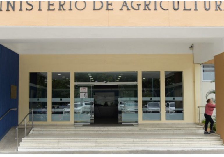 RD será sede de la XI Conferencia Iberoamericana de ministras y ministros de Agricultura