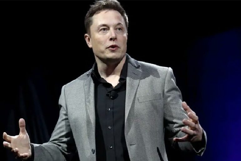 Twitter, cerca de un acuerdo de compra con Elon Musk, sube en Wall Street