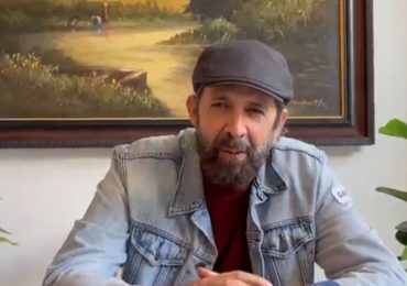 Vídeo| Juan Luis Guerra tiene Covid19 y suspende concierto en Miami