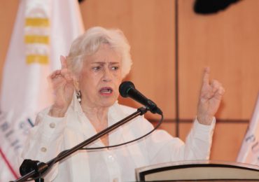 Ética exhorta profundizar denuncias de irregularidades en ayuntamiento de Santa Cruz en El Seibo