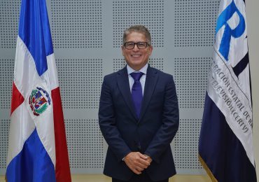 Iván Ruiz es el nuevo director de CERTV