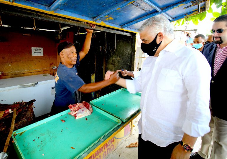 PRD dice gobierno debe establecer cinturón sanitario preventivo en la frontera