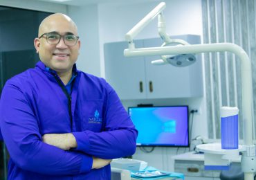 Realizarán primer curso internacional de odontología de la Región Sur