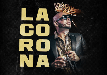 Alá Jazá lanza “La Corona”, primer sencillo de su producción de bachata