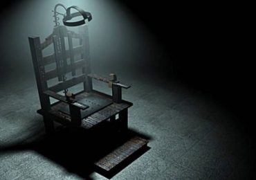 ¿Fusilamiento o silla eléctrica? La pena de muerte en EEUU de nuevo en la mira