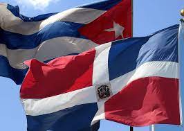 Cubanos en Dominicana exigen cese prácticas migratorias discriminatorias