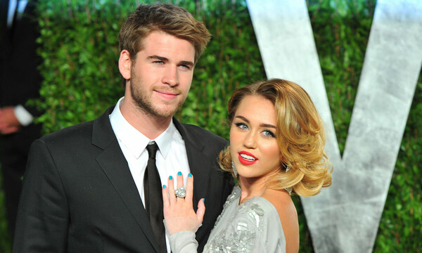 Cómo se siente realmente Miley Cyrus acerca de su matrimonio con Liam Hemsworth