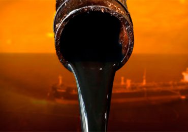 Países ricos sacarán de sus reservas 120 millones de barriles de petróleo