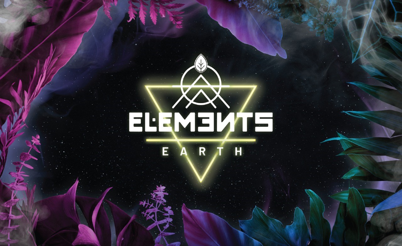 ‘Elements Festival’, el evento musical que te invita a disfrutar de la