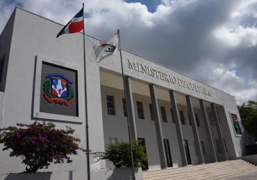 Investigan desaparición de obra de Iván Tovar del Museo de las Casas Reales