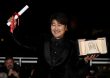 Premio a la mejor interpretación masculina en Cannes al actor surcoreano Song Kang-ho