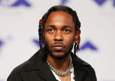 El rapero Kendrick Lamar saca nuevo disco de crítica social e instrospección