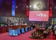 ALBA defiende una América Latina unida tras exclusión de Cumbre de las Américas