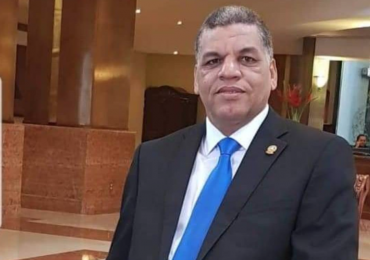 Partido Humanista Dominicano celebrará panel internacional sobre “compromiso de los cristianos en la política”