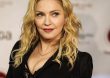 Madonna exige ‘reforma de armas’ después del tiroteo en la escuela de Texas: “No más palabras, solo acciones”