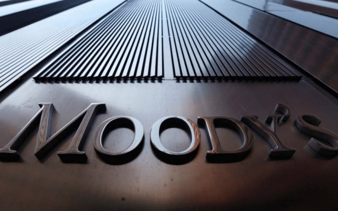 Moody’s destaca crecimiento económico de RD y mantiene estable la perspectiva del país