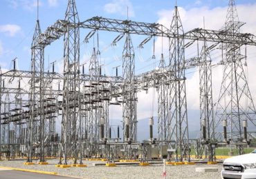 EDES informan demanda eléctrica record