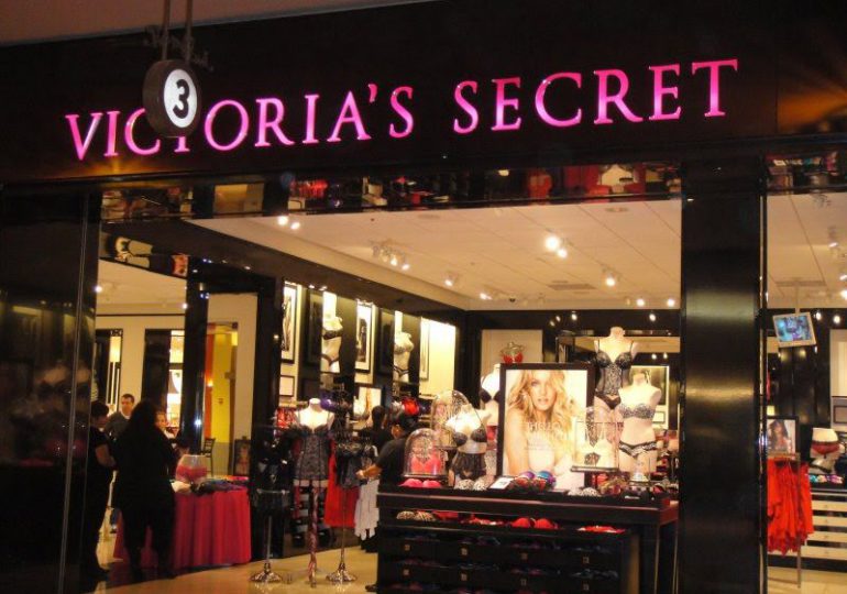 Victoria’s Secret paga 8,3 millones de dólares en indemnizaciones a trabajadoras tailandesas