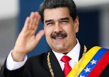 EEUU asegura que de ningún modo invitará a Maduro a Cumbre de las Américas