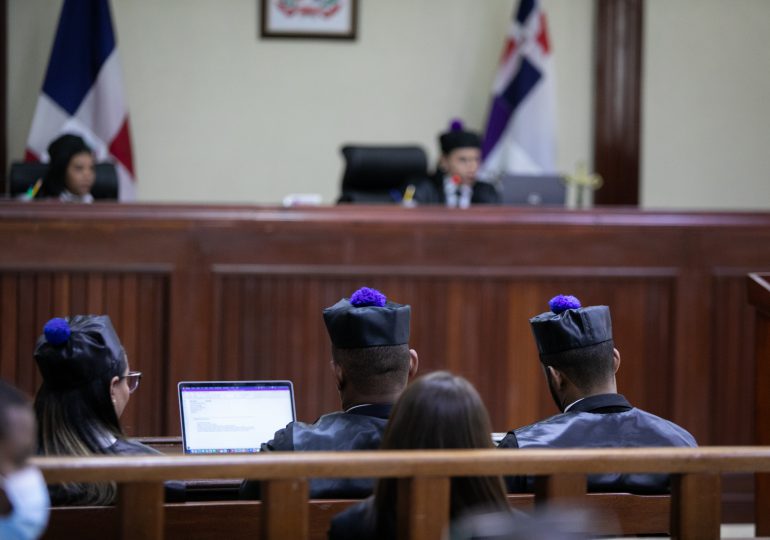 Apelarán sentencia que absuelve a los acusados del Caso Super Tucano