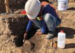 Descubren nuevo sitio arqueológico en el noroeste de México