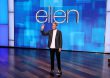 “El show de Ellen DeGeneres” se despide tras enfrentar controversias