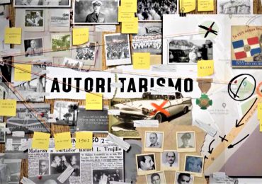 Documental "Trujillo después de Trujillo" expone la persistencia autoritarismo en RD