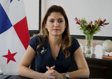 Panamá pide a la UE apoyo para salir de listas de "paraísos fiscales"