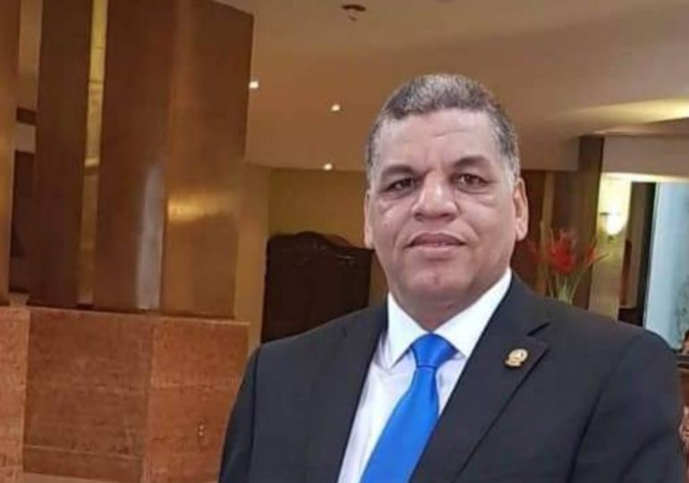 Partido Humanista Dominicano pide a JCE prohibir campaña política a destiempo