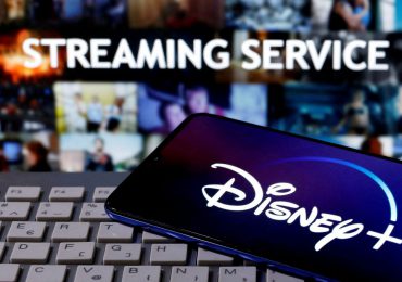 Disney suma cada vez más suscriptores frente a la caída de Netflix