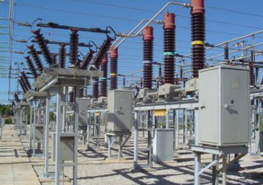 CUED advierte impacto en distribución de energía en el país por salida de dos generadoras