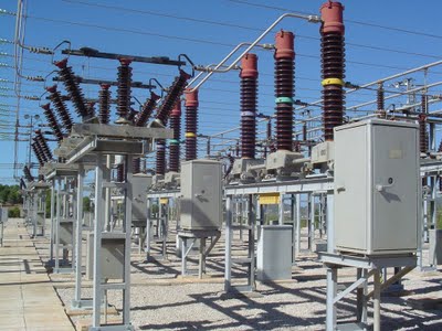 CUED advierte impacto en distribución de energía en el país por salida de dos generadoras