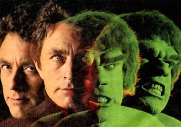 Hulk cumple 60: la serie que cambió la historia de Marvel y los filmes fallidos