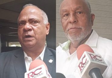 Vídeo| Diputados oficialistas y de oposición confrontados en torno a "El Gobierno en las Provincias