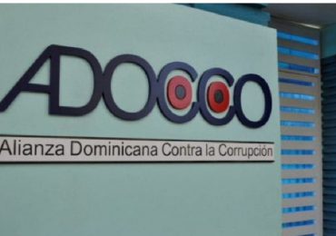 ADOCCO advierte administradores de sector eléctrico deben responder en la justicia