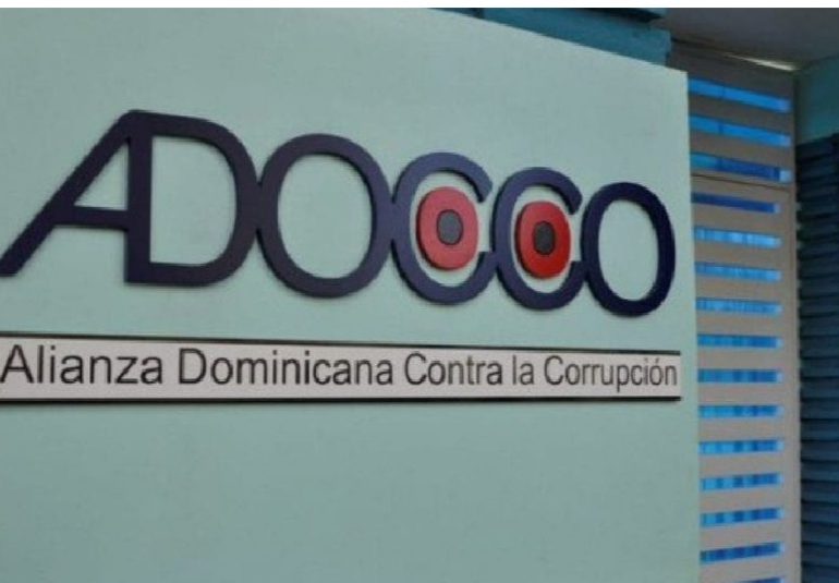 ADOCCO advierte administradores de sector eléctrico deben responder en la justicia