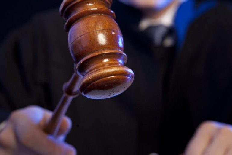 Fiscalía del DN logra condena de 15 años contra un hombre por agresión sexual y robo