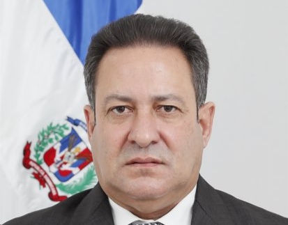 Miguel Gutiérrez es declarado incompetente psicológicamente para enfrentar el juicio