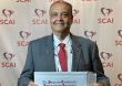 Egresado Dr. Carlos García Lithgow es reconocido como Fellow por la SCAI