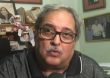 Personalidades lamentan muerte del productor de televisión Augusto Guerrero